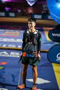 BIB: 
                            <button type="button" onclick="openModal(22753160)" class="btn btn-primary btn-sm float-right btn-popup" data-toggle="modal" data-target=".modal-high-quality">
                        <i class="fas fa-shopping-cart"></i> Add to Cart
                    </button>
                                            <button type="button" onclick="isThisMe(22753160, true)" class="btn btn-success btn-sm float-right btn-popup btn-isme hidden" data-toggle="tooltip" data-placement="bottom" title="นี่คือรูปของคุณใช่ไหม คลิกที่นี่เพื่อเอาเข้าอัลบั้ม">
                        <i class="fas fa-plus"></i> Add to album
                    </button>
                    <button type="button" onclick="isThisMe(22753160, false)" class="btn btn-warning btn-sm float-right btn-popup btn-isnotme hidden">
                        <i class="fas fa-ban"></i> Remove from album
                    </button>